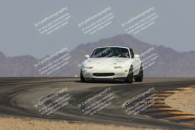 media/Mar-29-2025-Pro Autosports (Sat) [[89b1c017ad]]/3-New Members-Red Group/Session 4 (Turn 12)/